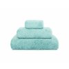 long double loop towel seamist