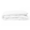 Comforter SIMPLIN HOME - PURE BED