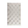 aura rug fog