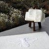 apiary snow