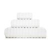 seamist towel white