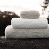 villary towel