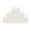 towel villary