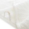 towel villary 2