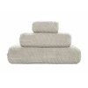 villary fog towel