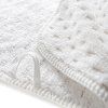 alice linen towel