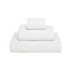 Towel Riva