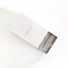 Gift long double loop silver