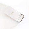 Gift Long double loop white