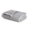 Aura – Towel