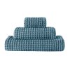 Aura – Towel