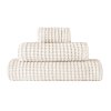 Aura – Towel