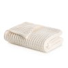 Aura – Towel