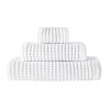 Aura – Towel
