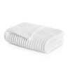 Aura – Towel