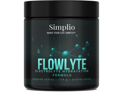 Bez názvu (1500 x 1125 px) (2)