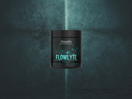 Flowlyte