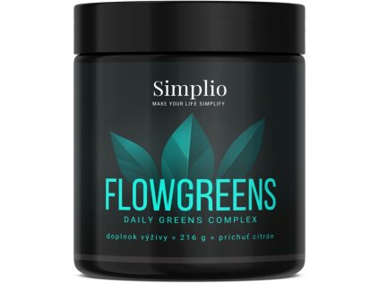 Bez názvu (1024 x 1364 px) (1364 x 1024 px) (5)