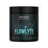 Flowlyte