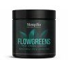 Flowgreens