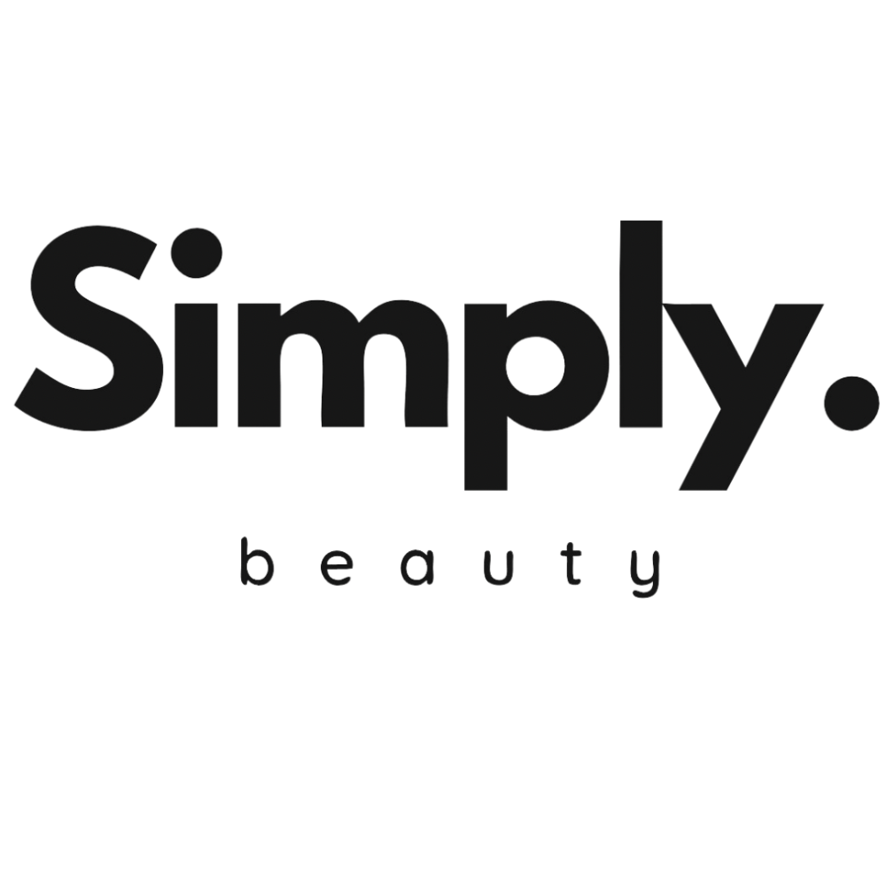 MANUFACTURER