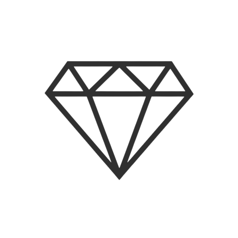 Unique design