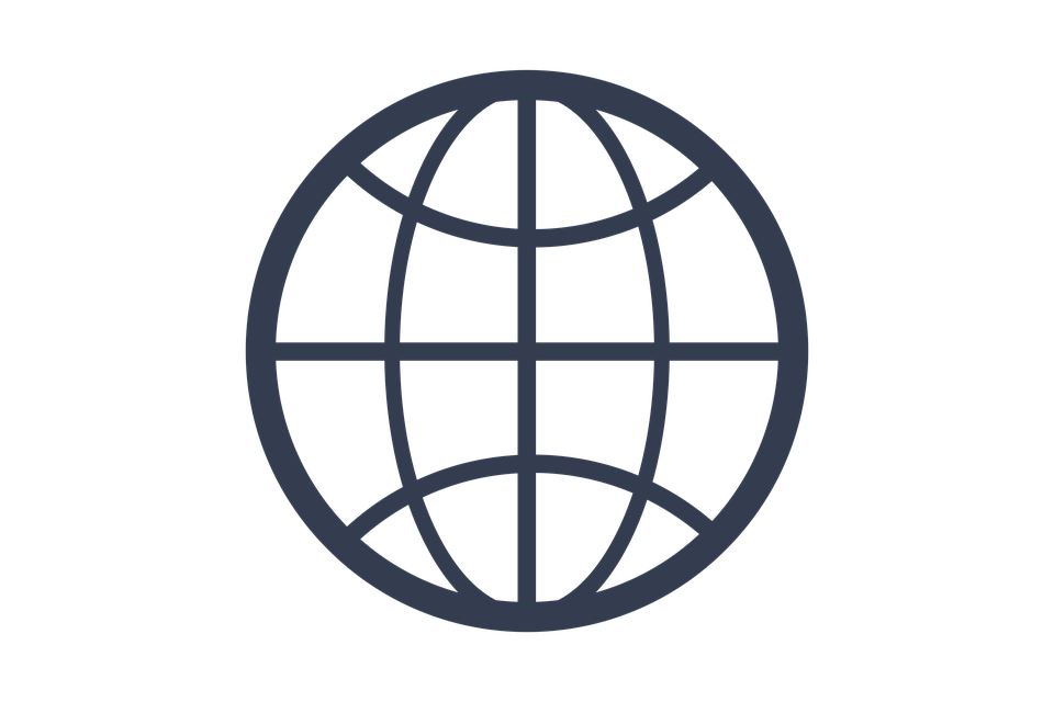WORLD DELIVERY