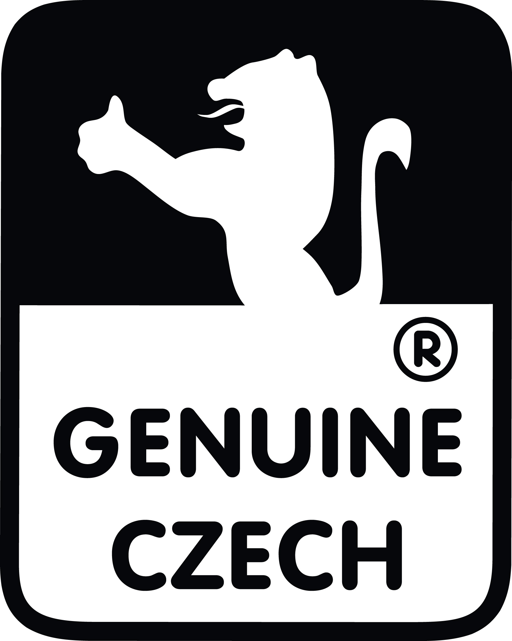 GENUINE CZECH_cerne_JPG