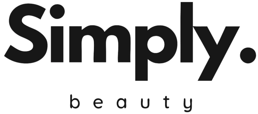 Simply beauty