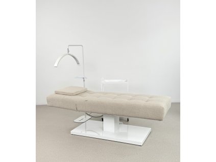 Simply Set FLAT ELEMENT