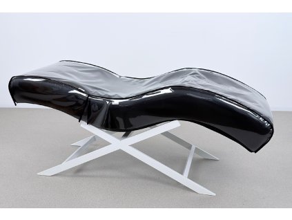 SIMPLY Silicone cover for the entire recliner