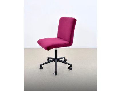 SIMPLY Lash Style cosmetic chair ELEMENT