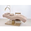 SIMPLY Lash style cosmetic recliner DOUBLE ELEMENT
