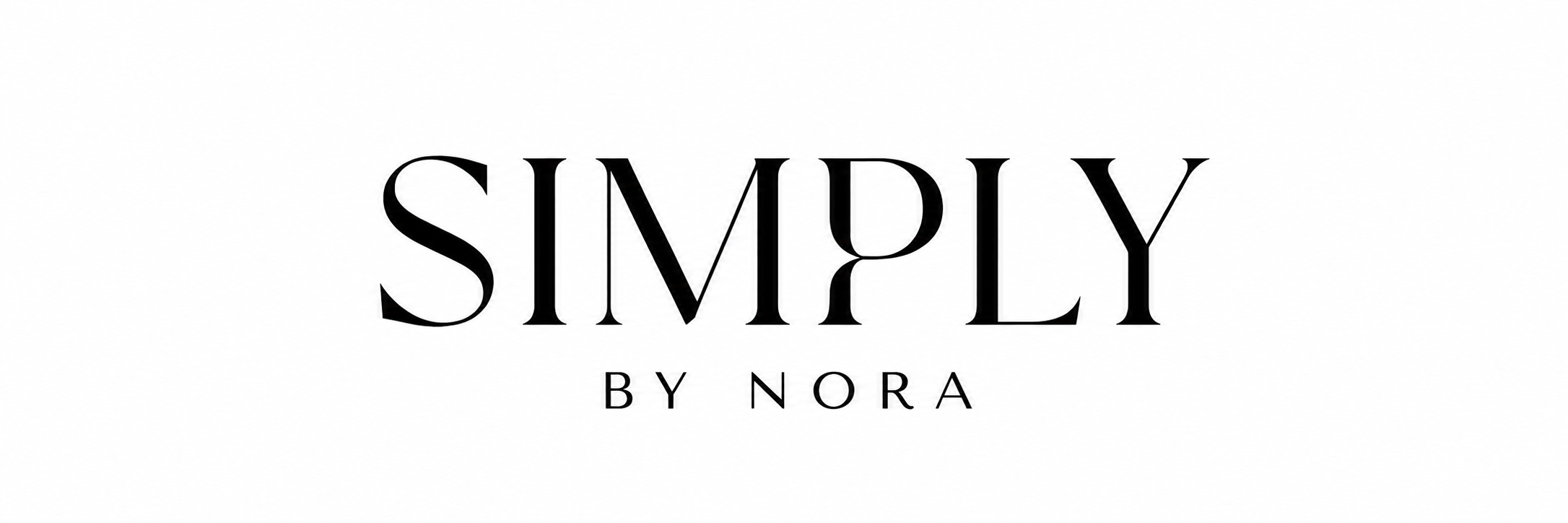 Simply By Nora