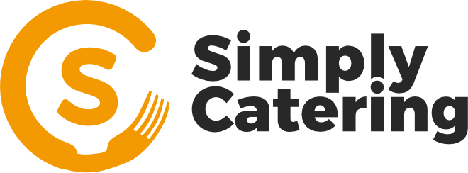 Simply catering - eshop