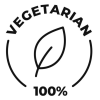VEGETARIÁN