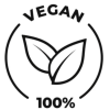 VEGAN