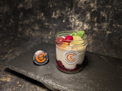 PXL 20260223 132544504