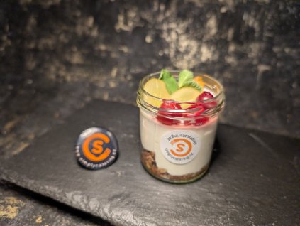 PXL 20260223 132520762.MP