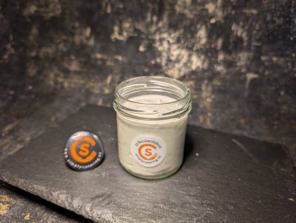 PXL 20260223 132601123