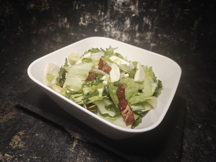 SIMPLY TIP SALÁT 300g