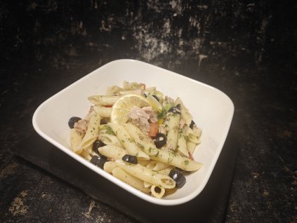 PASTA SALAD TUNA 300g