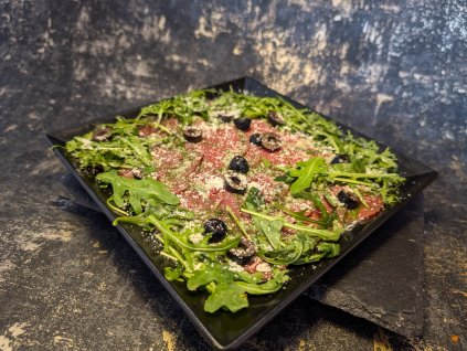 PXL 20260226 100644260