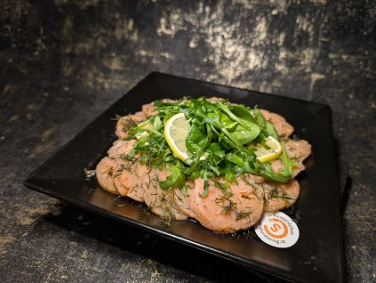 PXL 20260303 102644438