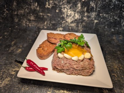 PXL 20260225 141958100