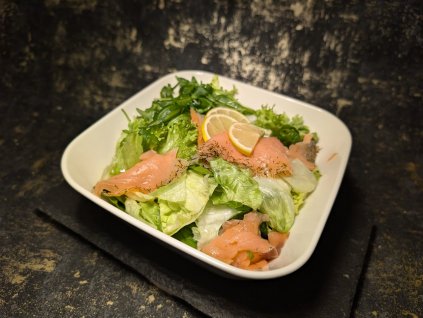 PXL 20260303 103013409