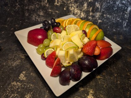 PXL 20260226 080033527