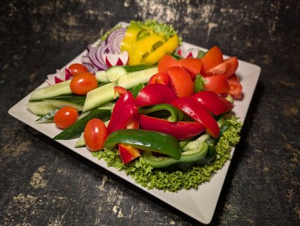 PXL 20260303 103147098