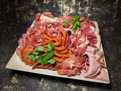 PXL 20260303 103243871