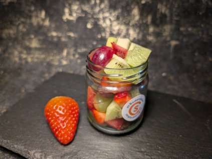 PXL 20260228 111505344